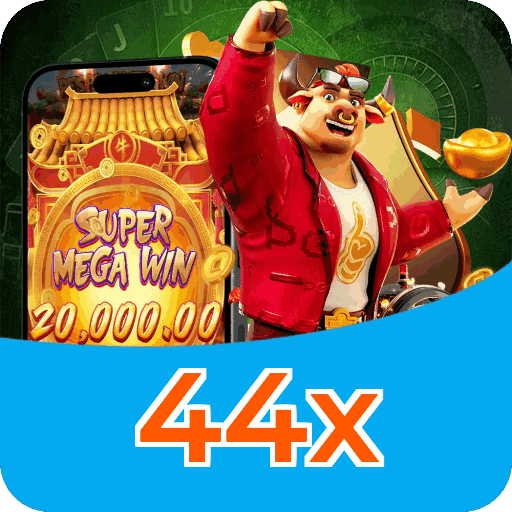 Gates of Olympus 1000 slot game