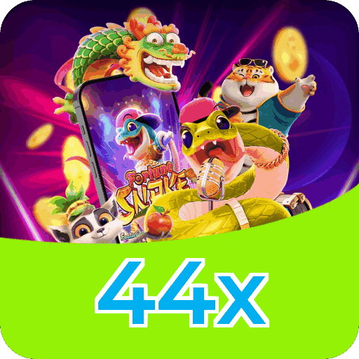 Sweet Bonanza slot game