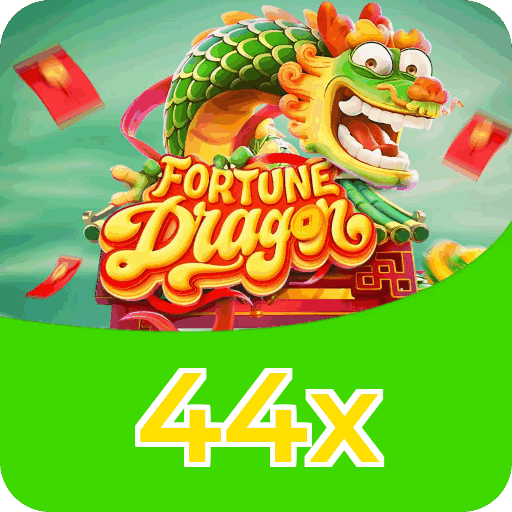 Crazy Time live game