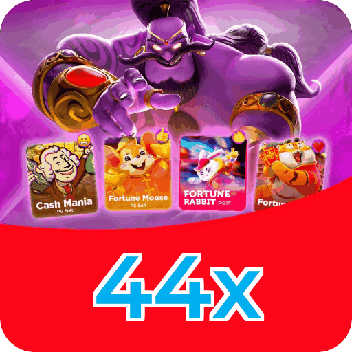 Fortune Tiger slot game
