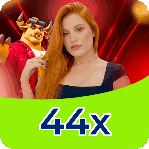 44x slots — leia os termos antes de jogar